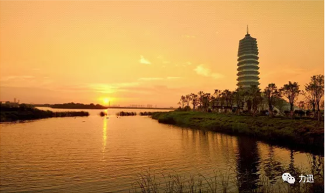 1685336203841805.png image.png