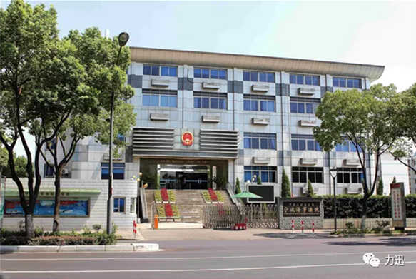 1685337047597135.png image.png