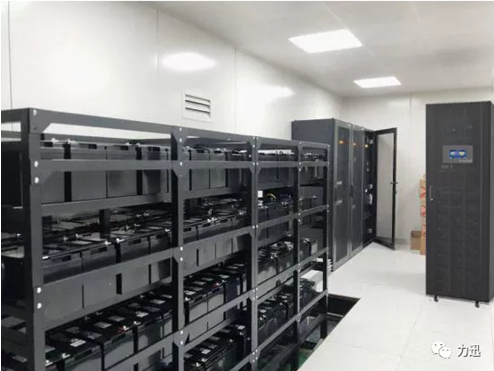 1685337061627033.png image.png