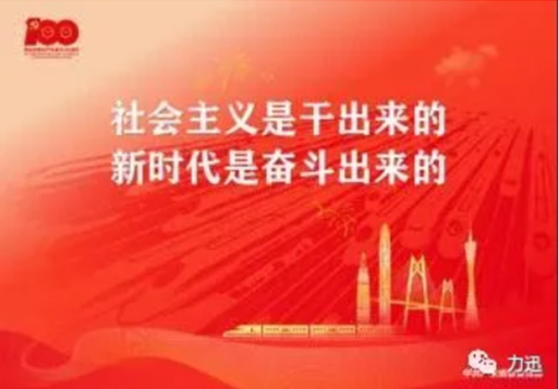 1685337569617630.png image.png