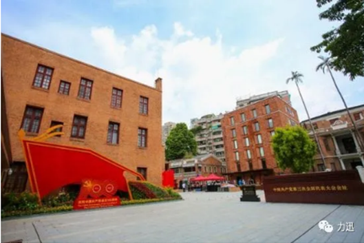 1685337585927970.png image.png