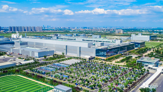 1685338043678661.png image.png