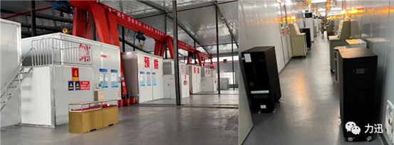 1685338068750050.png image.png