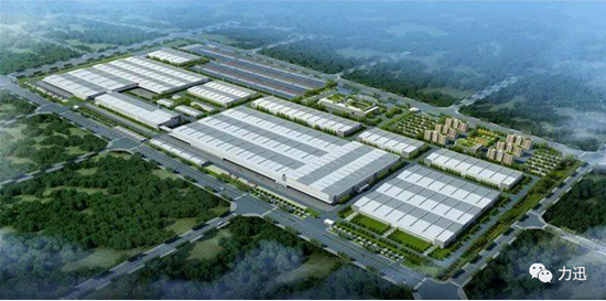 1685338159901917.png image.png