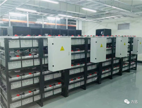 1685338173425407.png image.png