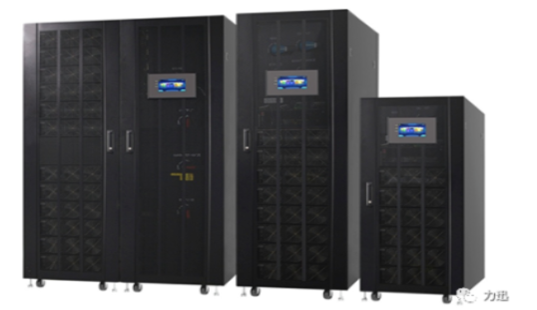 1685338189911748.png image.png