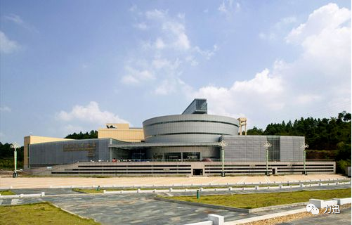 1685338275781708.png image.png