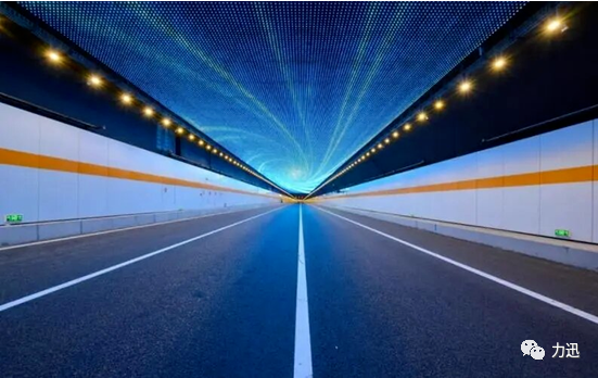 1704967466703780.png image.png