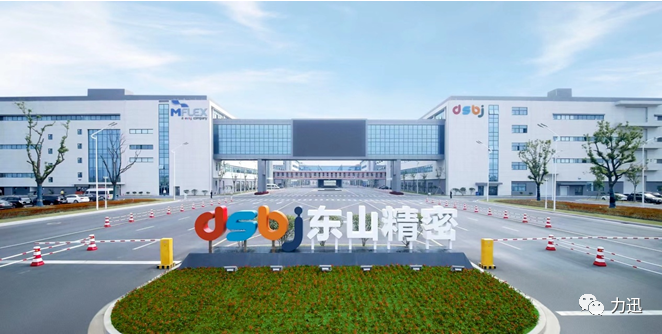 1704967833951832.png image.png