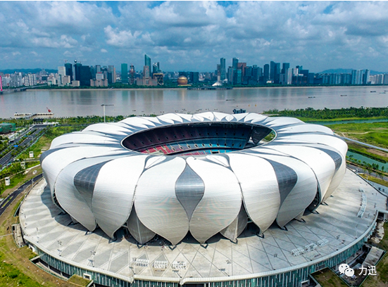 1704968406128753.png image.png