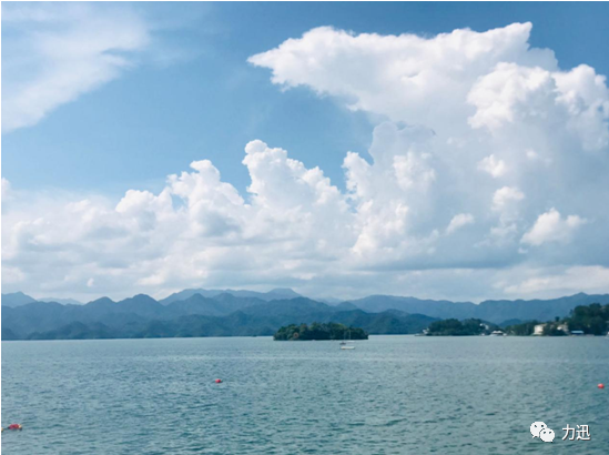 1704968427385074.png image.png