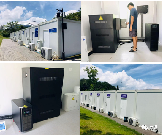 1704968450693379.png image.png