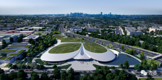 1704968531807665.png image.png