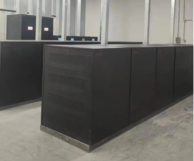 1704968559276836.png image.png