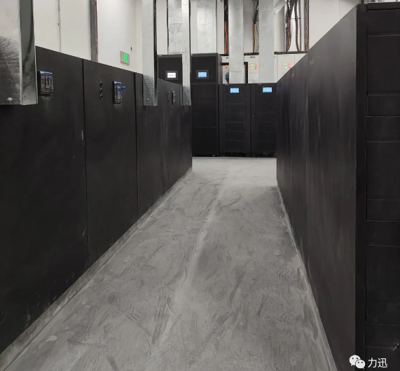 1704968596196949.png image.png