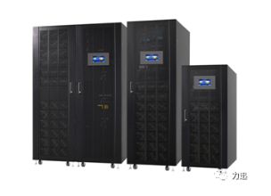 1704968619739054.png image.png