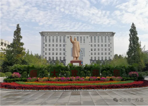 1717035580699816.png image.png