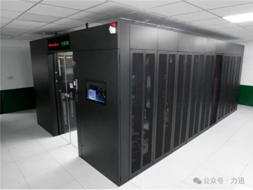 1717035604757935.png image.png