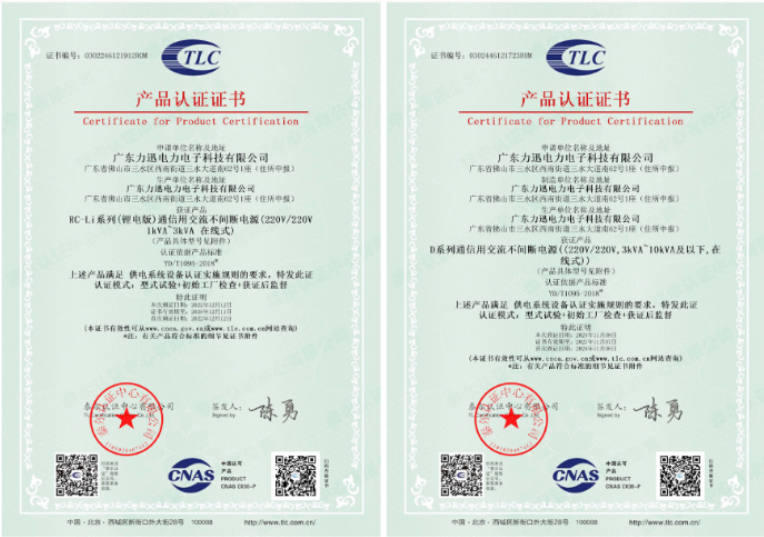 1736394101969724.png image.png