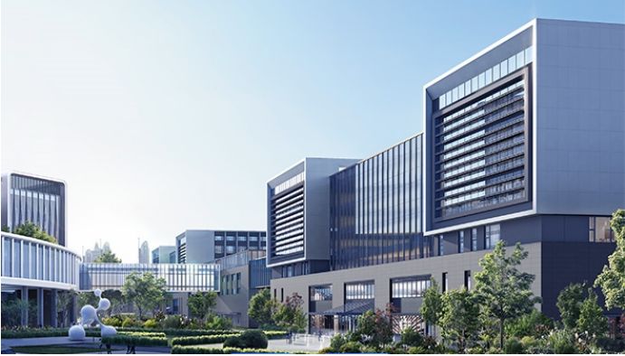 1744706075256338.png image.png