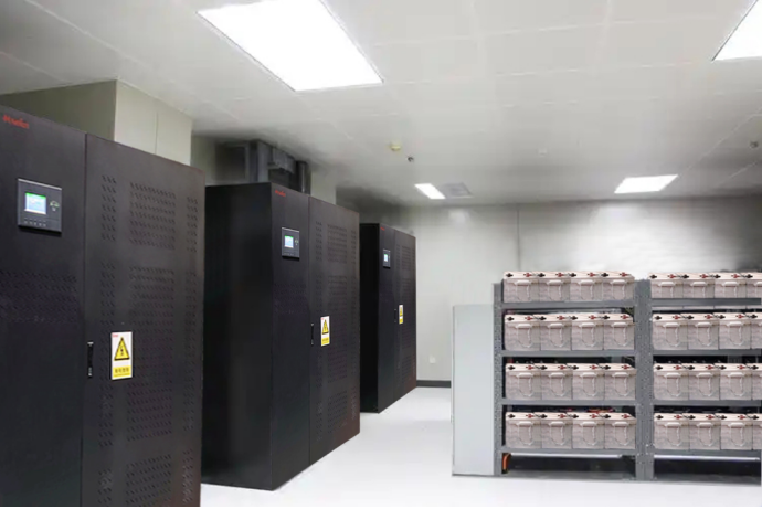 1744706297683206.png image.png