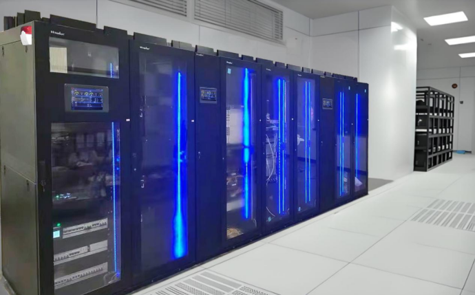 1747374163629525.png image.png