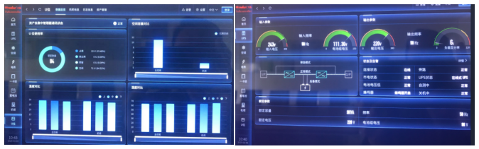 1747374200518932.png image.png