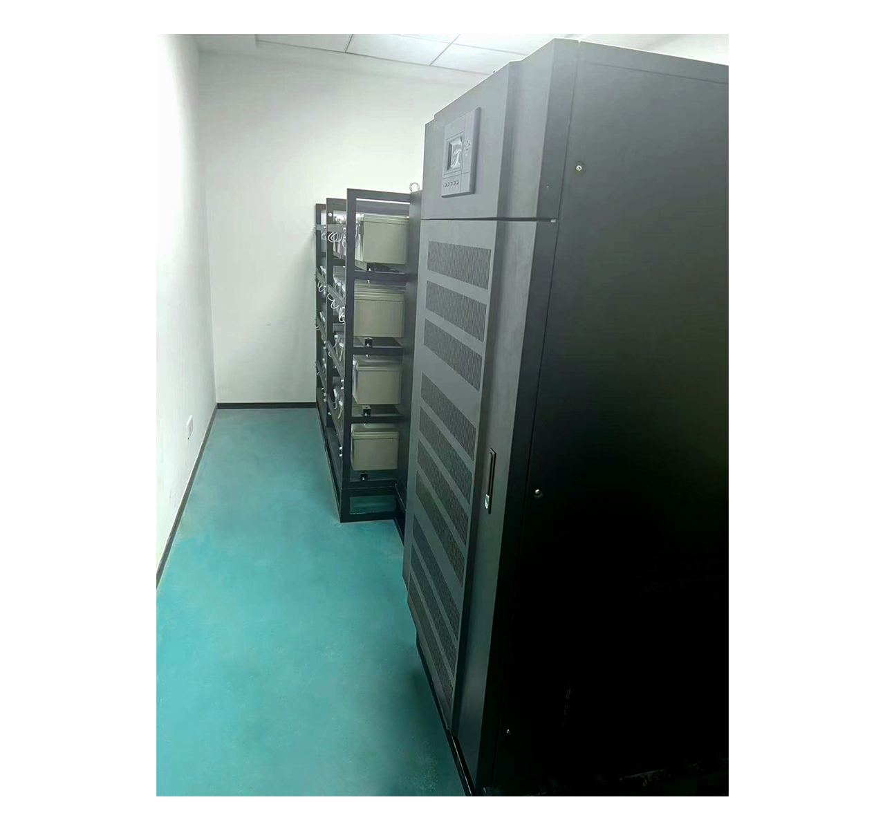 1749646041989766.jpg 2ff0aa2e5b83554f96b90471be28998zzzzzzzzzzzzzzzzzzzzzzzzzzz.jpg