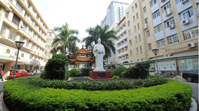 1749646122800227.jpg aaaa.jpg