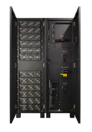 1755691610692954.png 1755691610692954.png