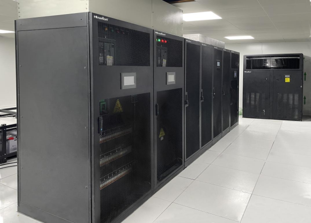 1755824697273298.png image.png