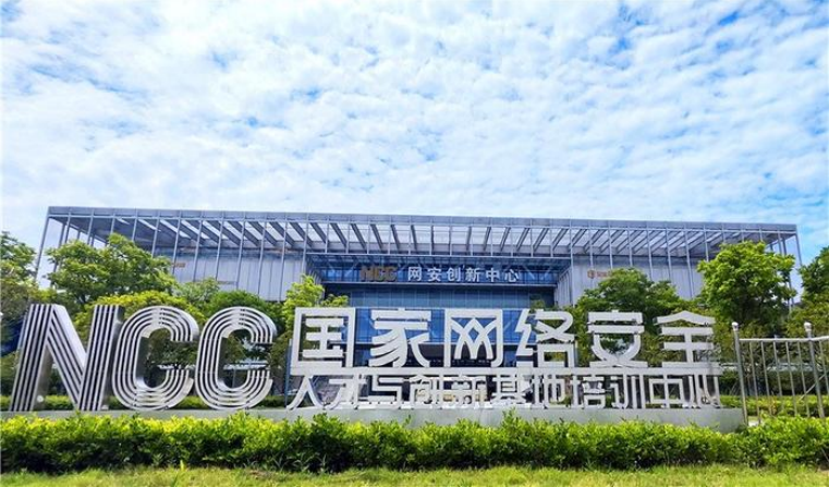 1756168600984803.png image.png