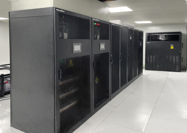 1756168623836795.png image.png