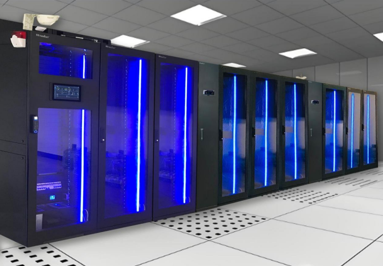 1758790230912351.png image.png