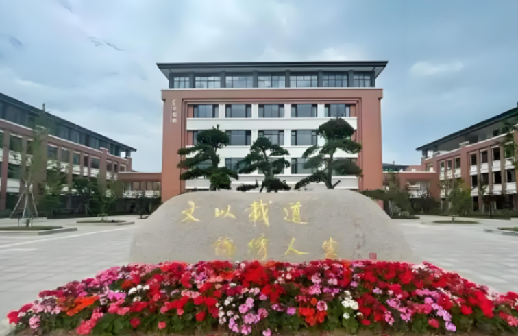 1759041903572753.png image.png