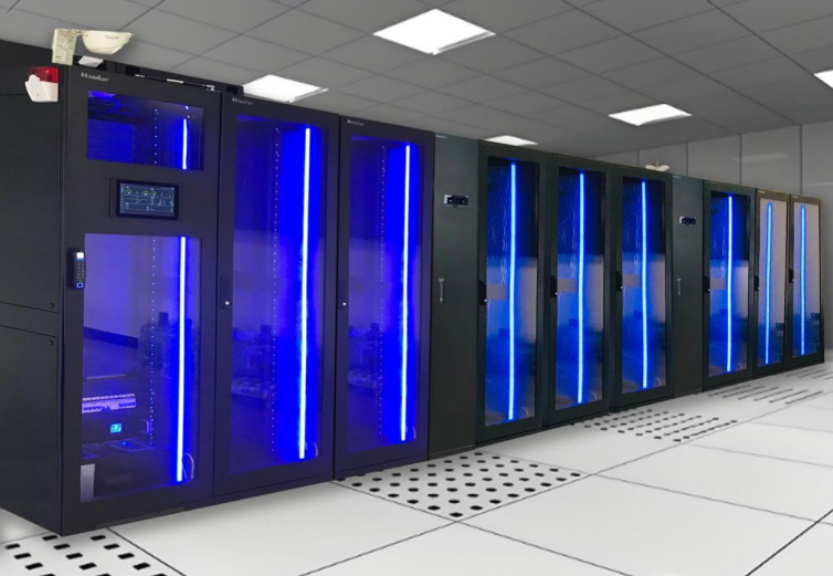 1759041938124376.png image.png