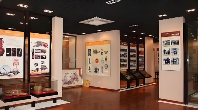 1761209584816186.png image.png