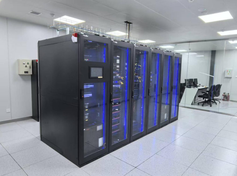 1761209625701612.png image.png