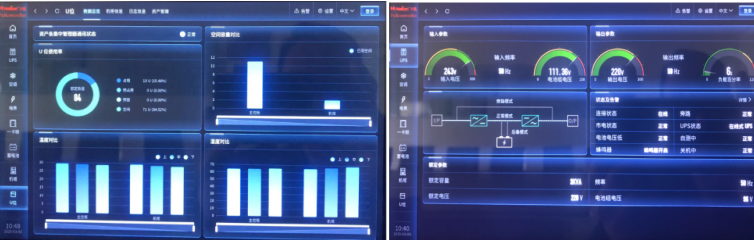 1761209668314099.png image.png